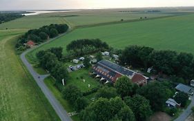 Ferienanlage Achtern Diek